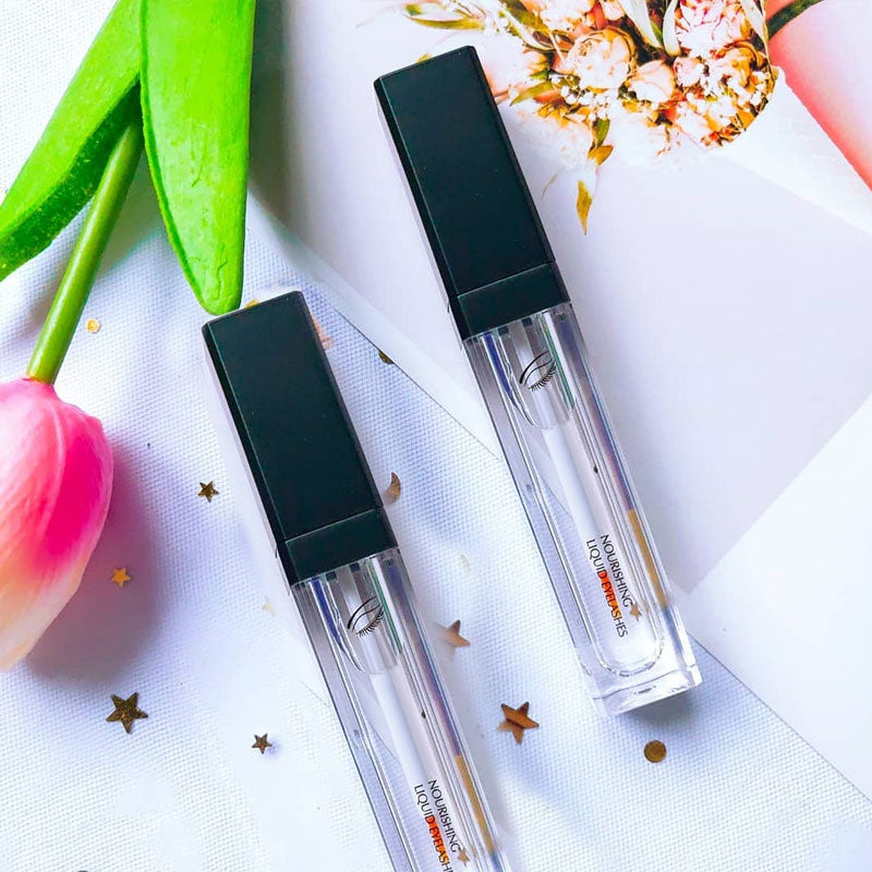 💥Wimpern-Aktiv-Serum💫