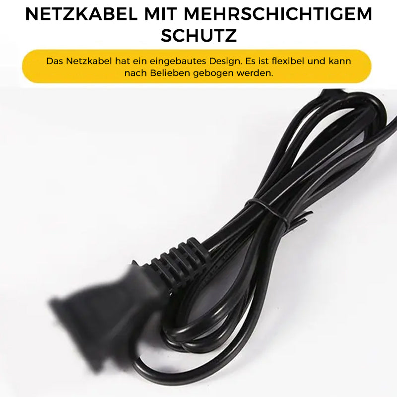 Elektronisches Lötkit