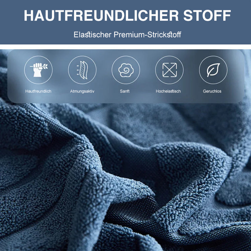 😍Neue Verschleißfeste Universal-Sofaabdeckung✨✨