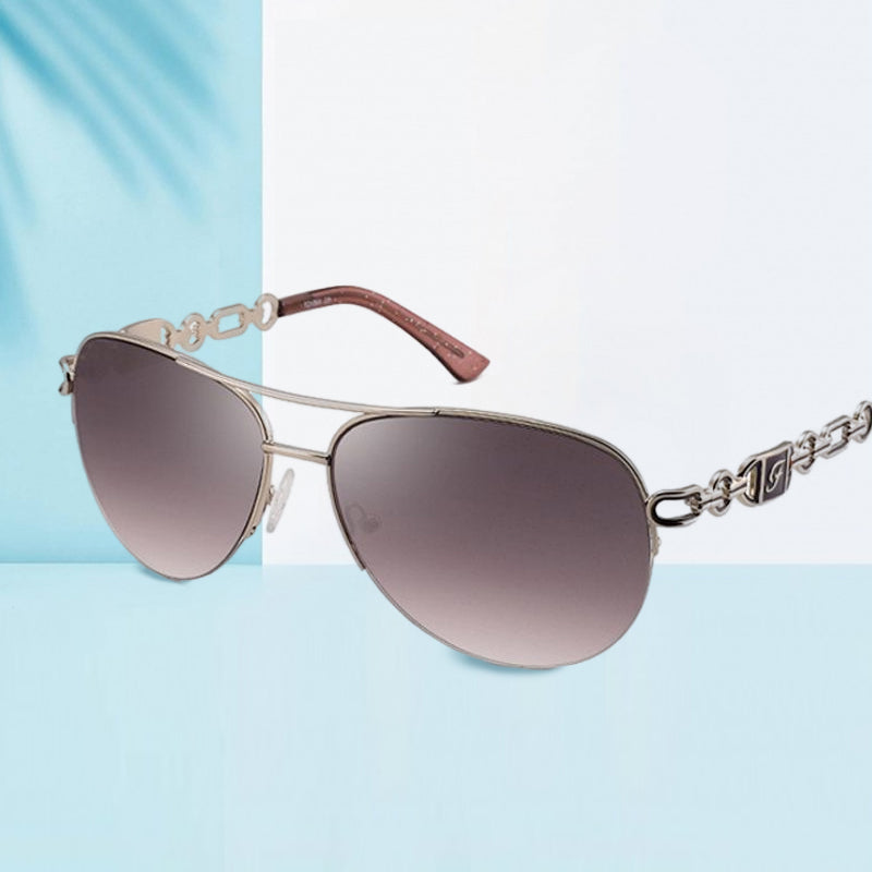 UV-Schutz Outdoor-Sonnenbrille