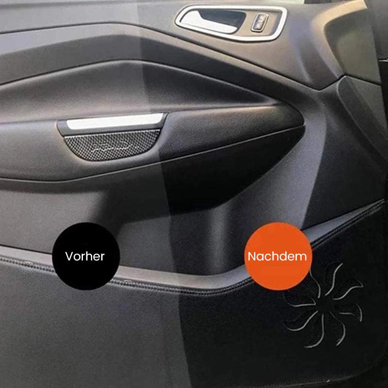 🚙2023 Heißer Verkauf✨Neuer Reparaturagent für Kunststoffteile 200 ML