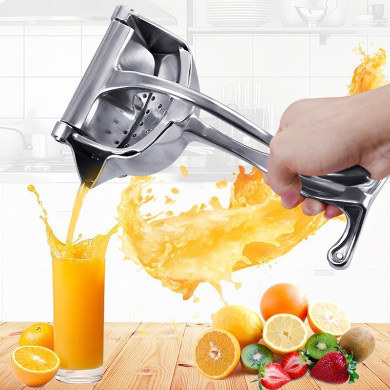 💥Fruit Juice Squeezer💥