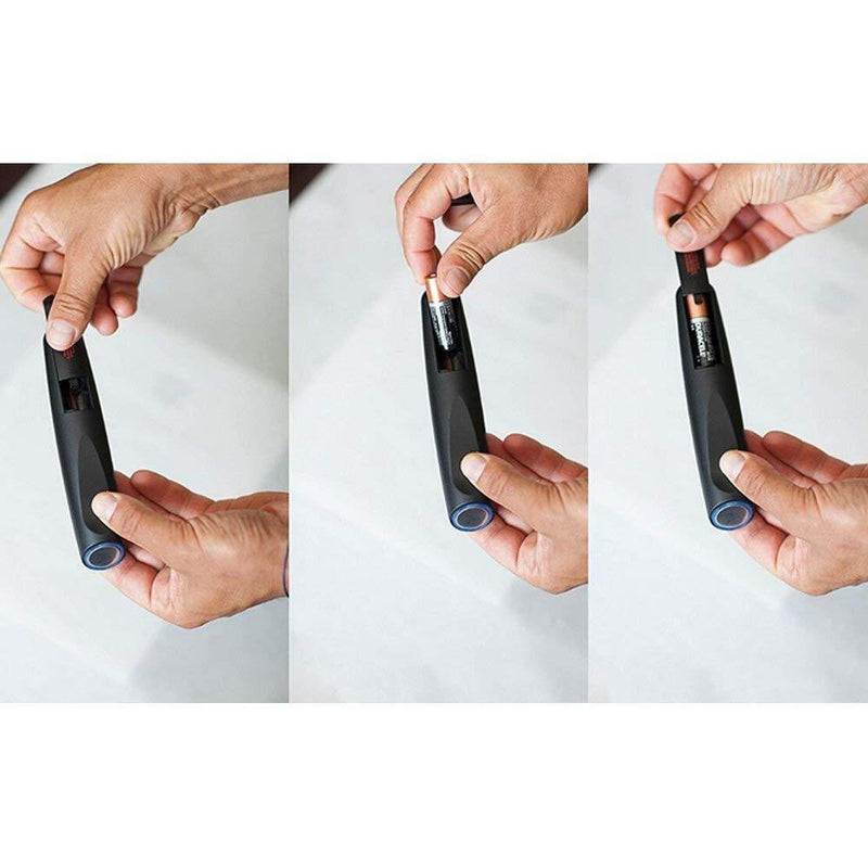 Elektronischer Stichheiler gegen Juckreiz, Schmerzen