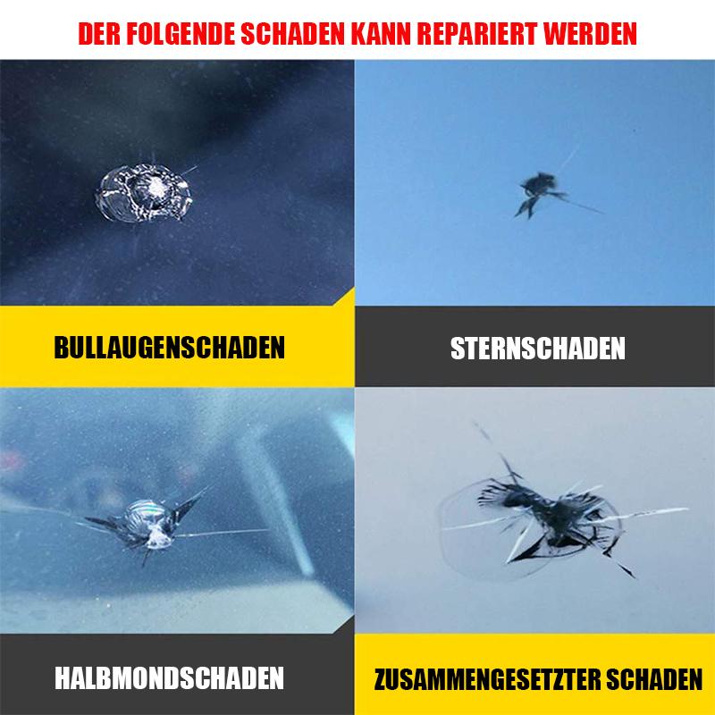 💥Glasreparaturflüssigkeit💫