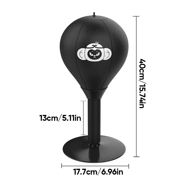 Sandsack für den Hausgebrauch