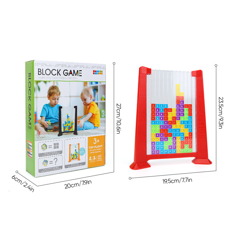 🟦Lernspielzeug für Kinder