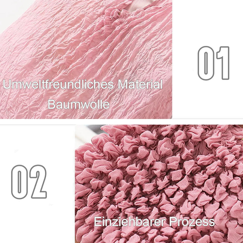 💕Magische Stretch-Faltentasche