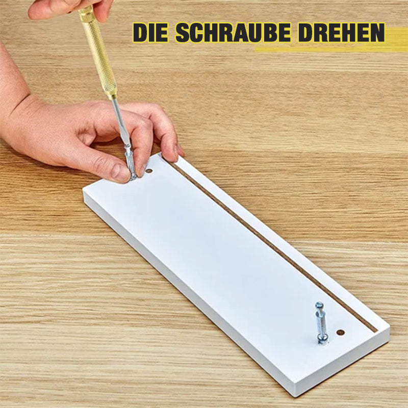 💥6 in1 Mini Multifunktionaler Kupferhammer💥