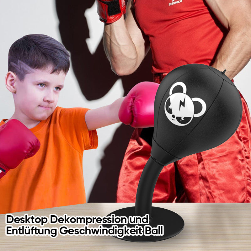 Sandsack für den Hausgebrauch