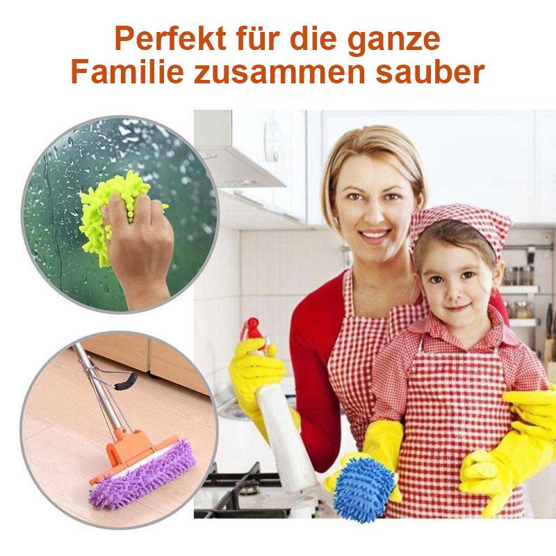 ✨Mop Hausschuhe✨