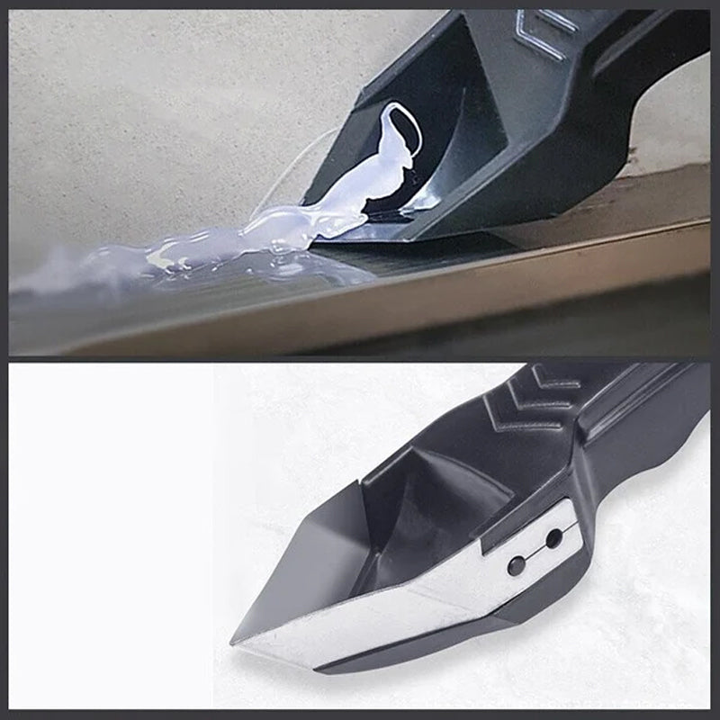 😮Dichtungs-Finishing-Werkzeug-Set👍