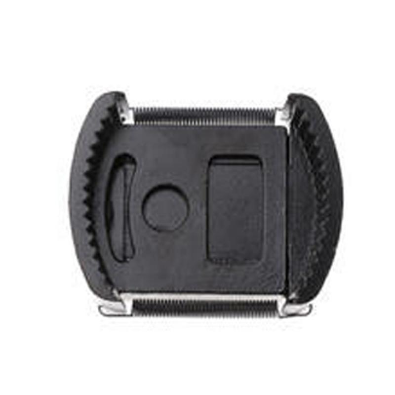 Einstellbarer Ölfilterschlüssel