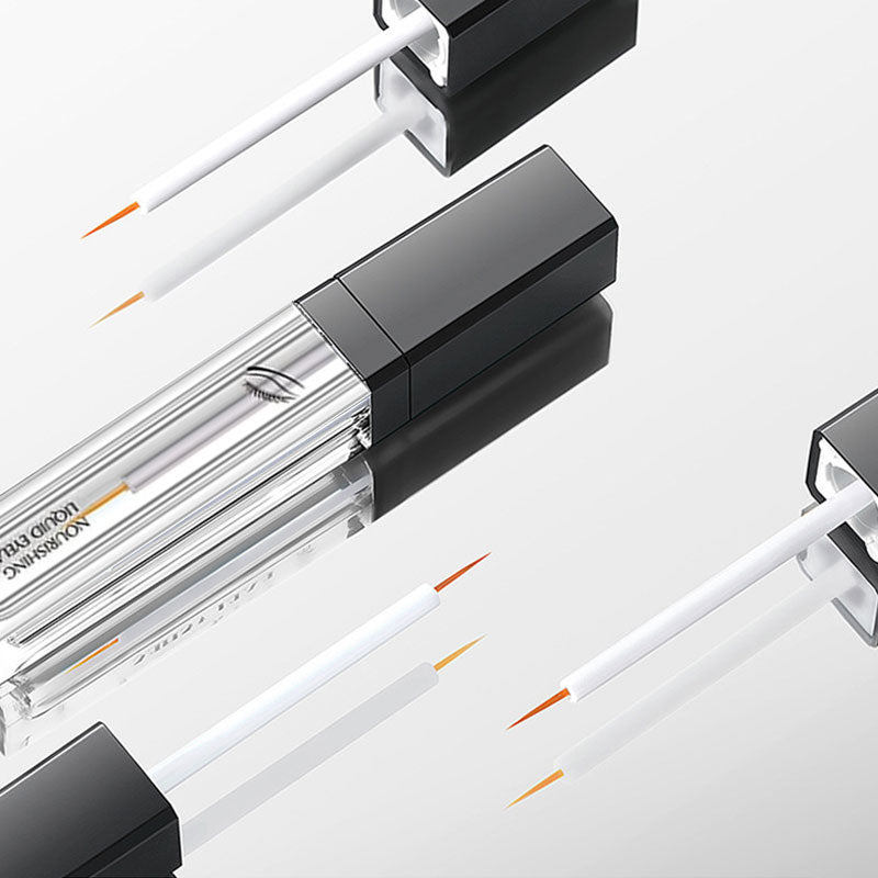 💥Wimpern-Aktiv-Serum💫