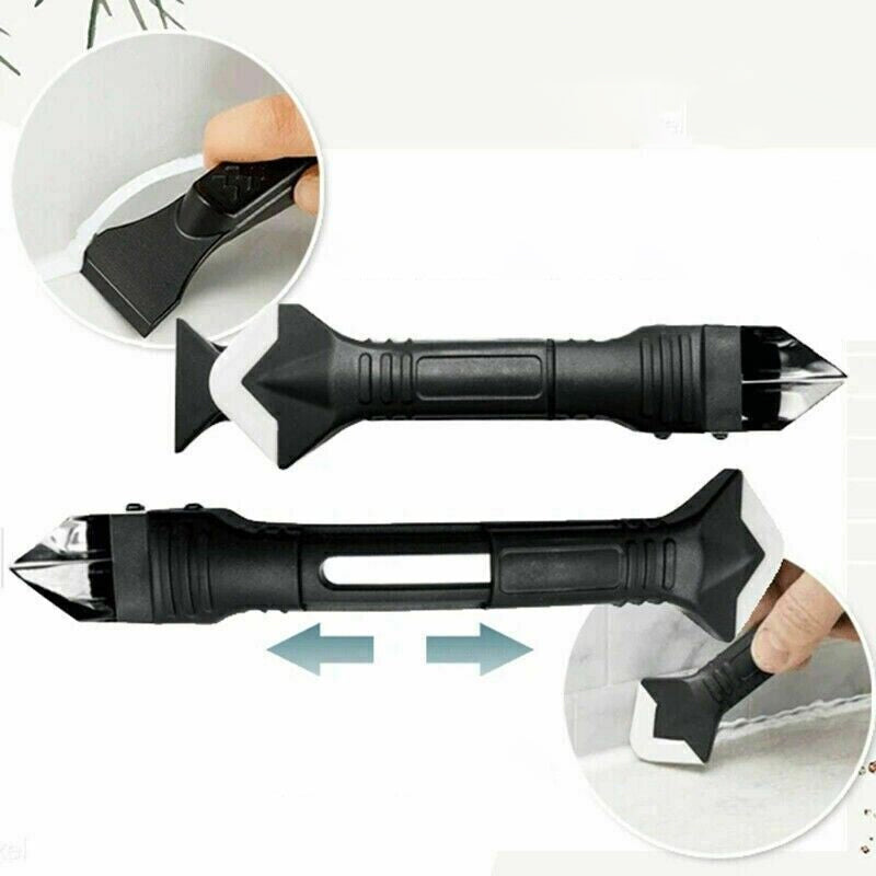 😮Dichtungs-Finishing-Werkzeug-Set👍