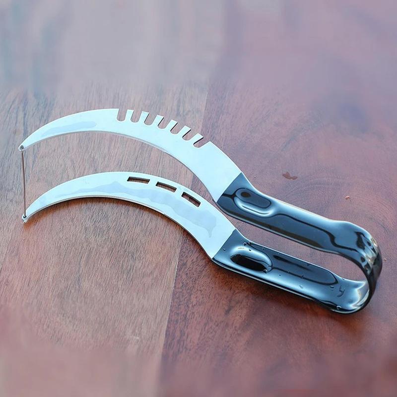 Hirundo Wassermelonenschneider