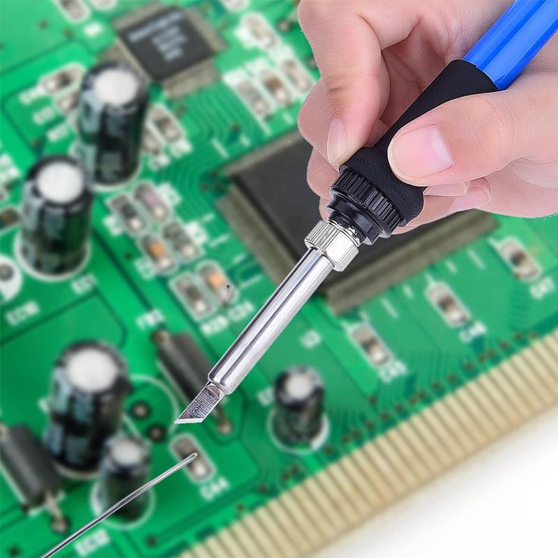 💥Lötdraht zum elektrischen Löten💥