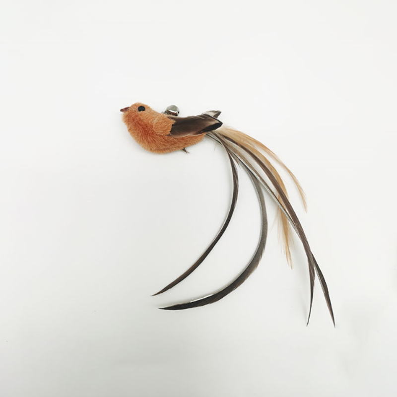 Kätzchen Zauberstab Spielzeug