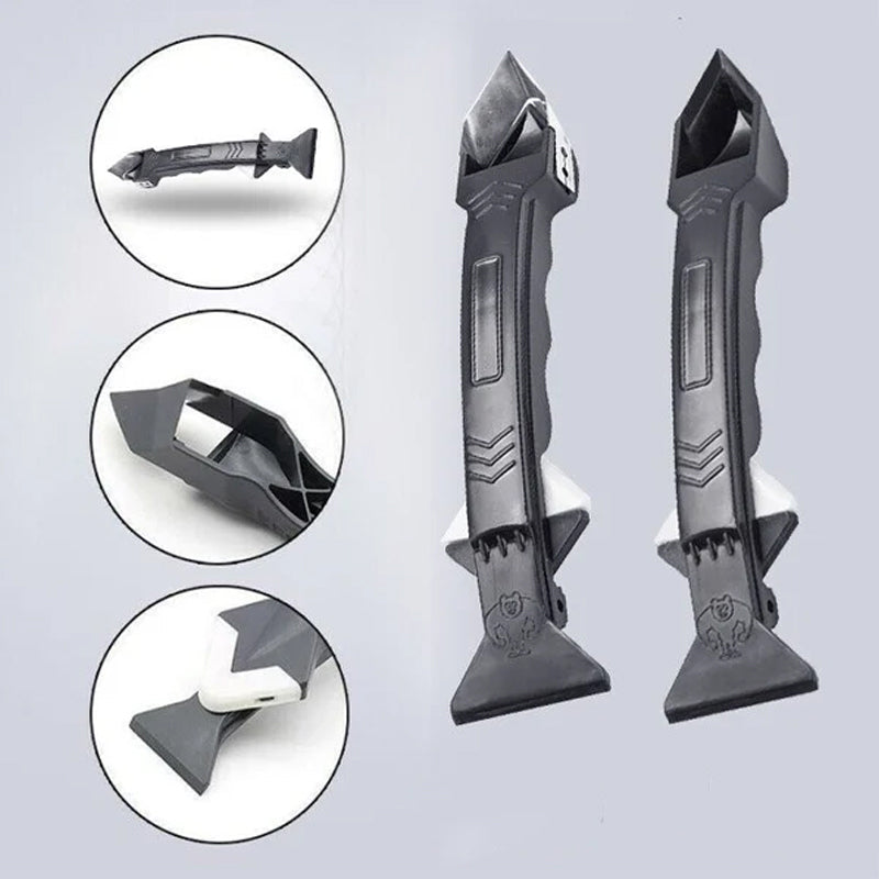 😮Dichtungs-Finishing-Werkzeug-Set👍