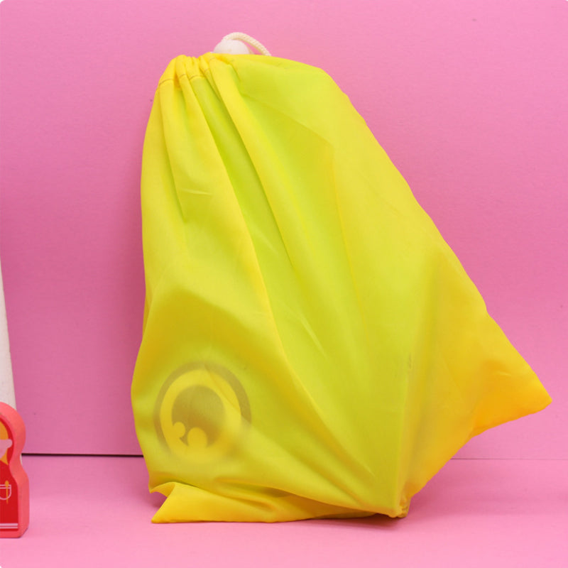 💥Tragbarer klappbarer Toilettensitz für Kinder💫