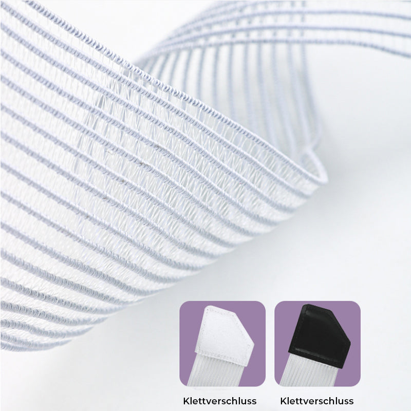 💥Gestrickte Knieschützer💫