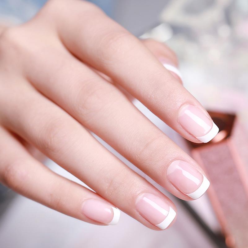 Nail Art Tabletten