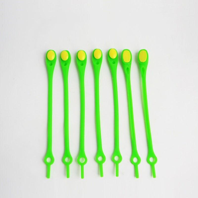 👍Einfache Schnürsenkel (Einheitsgröße)🔥🔥