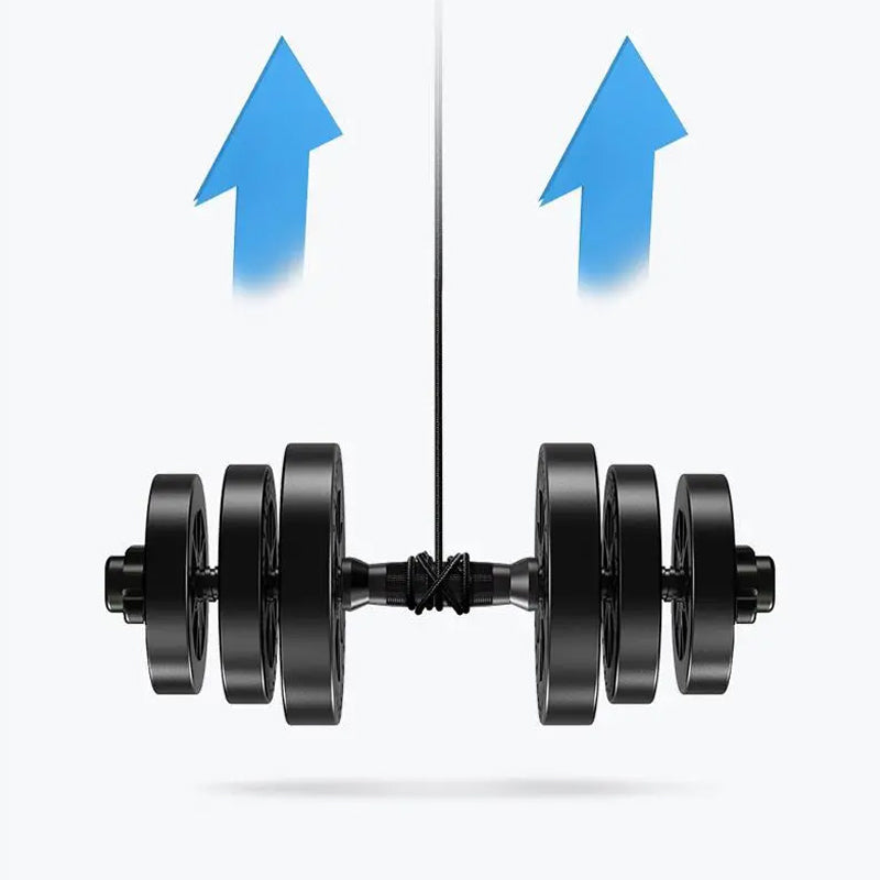 Autotür Antikollisions Streifen (5 Meter)