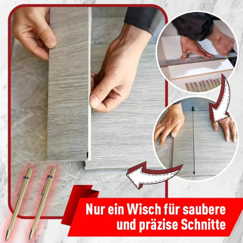 Stift zum Schneiden von Keramik und Fliesen