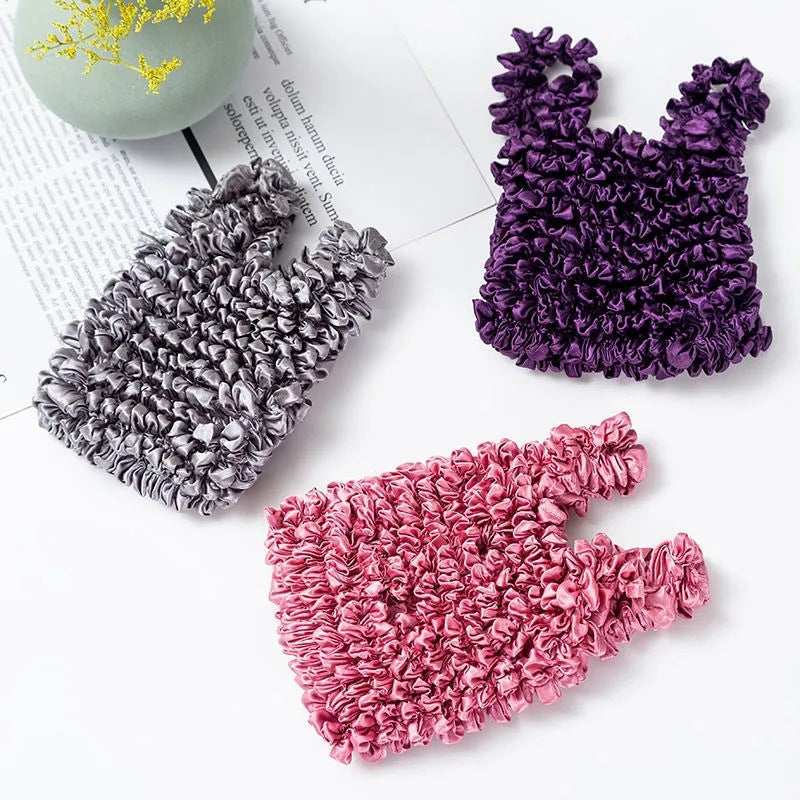 💕Magische Stretch-Faltentasche