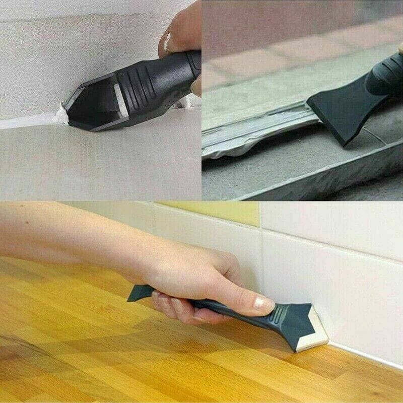 😮Dichtungs-Finishing-Werkzeug-Set👍