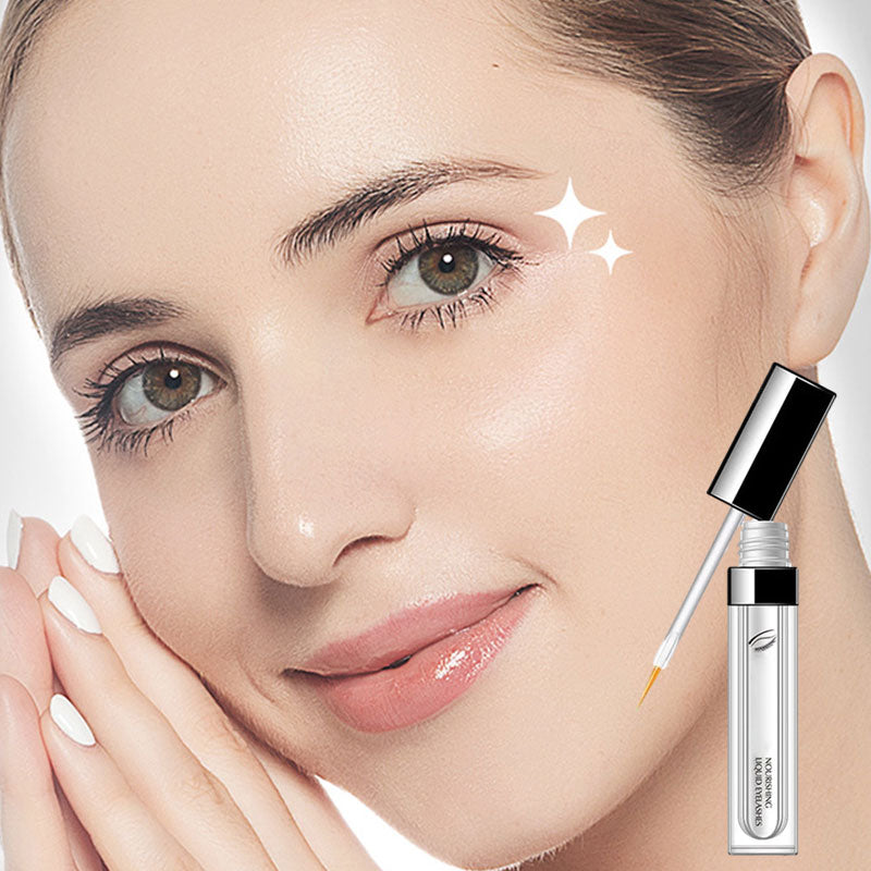 💥Wimpern-Aktiv-Serum💫