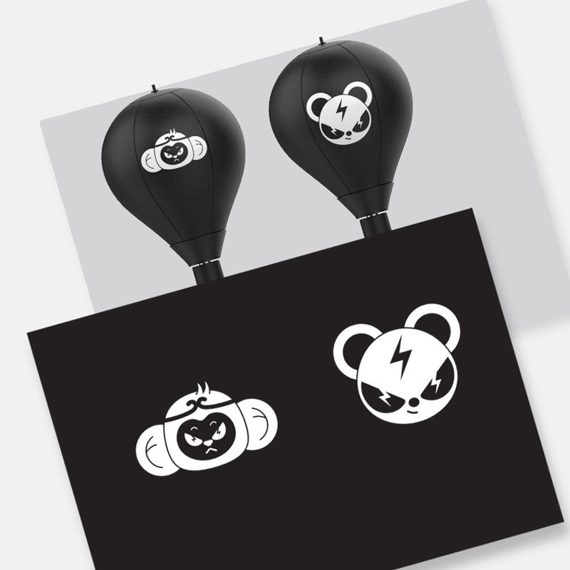 Sandsack für den Hausgebrauch