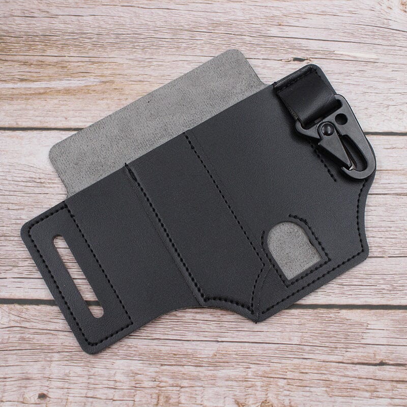 💥EDC Multitool Gürtelschlaufenholster💫