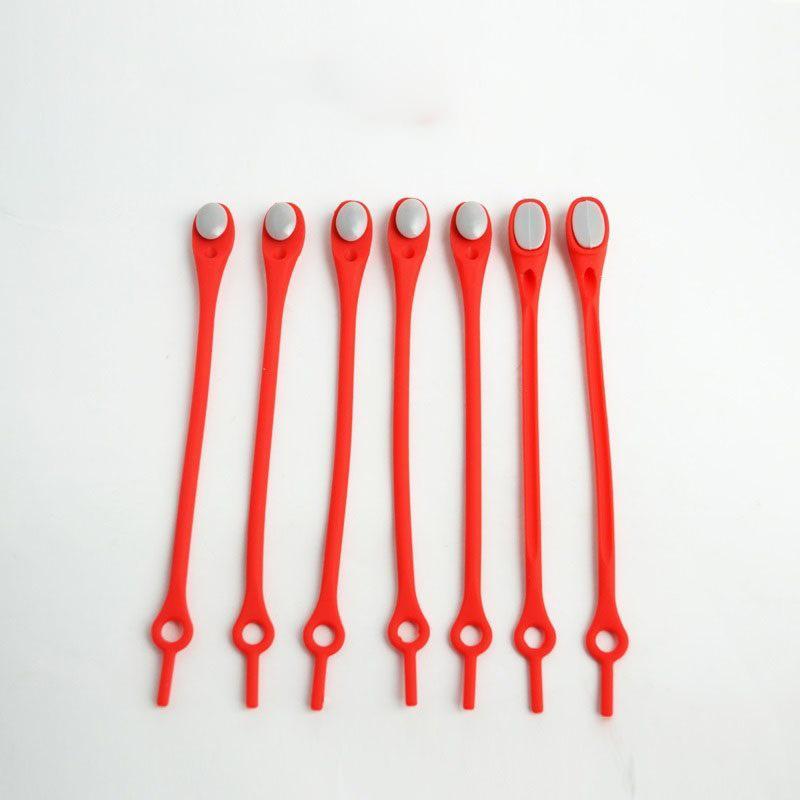 👍Einfache Schnürsenkel (Einheitsgröße)🔥🔥