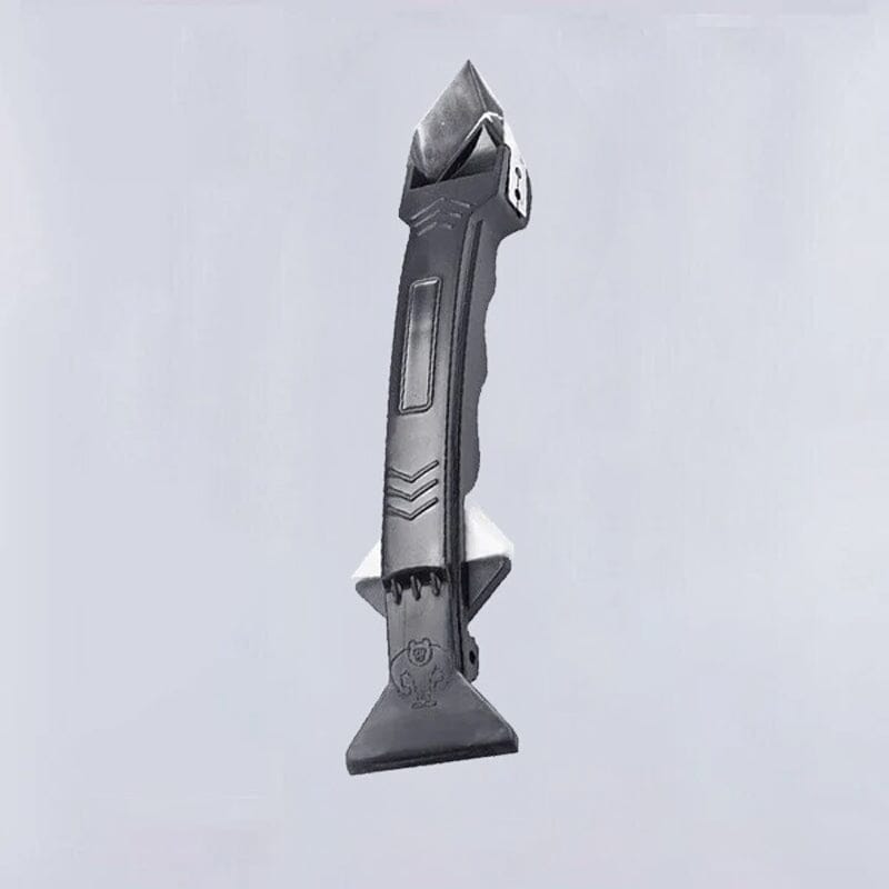 😮Dichtungs-Finishing-Werkzeug-Set👍