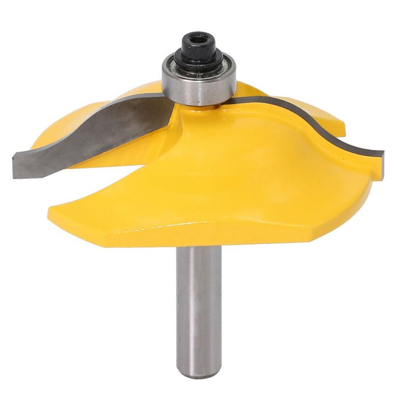 Präzises Holzarbeitung Werkzeug