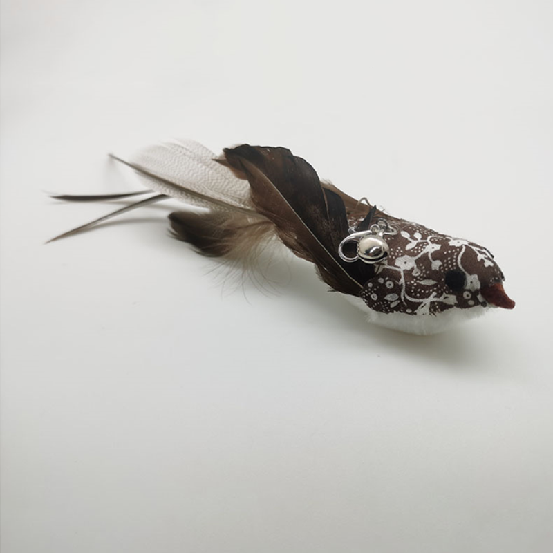 Kätzchen Zauberstab Spielzeug