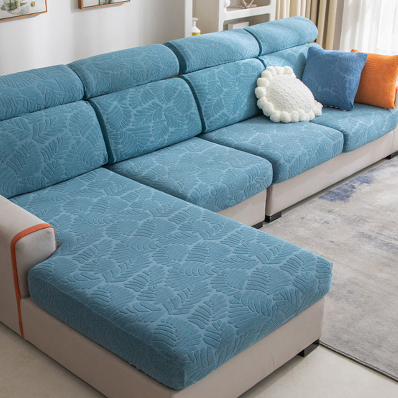 😍Neue Verschleißfeste Universal-Sofaabdeckung✨✨