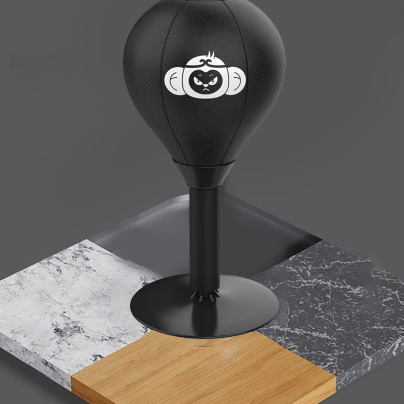 Sandsack für den Hausgebrauch