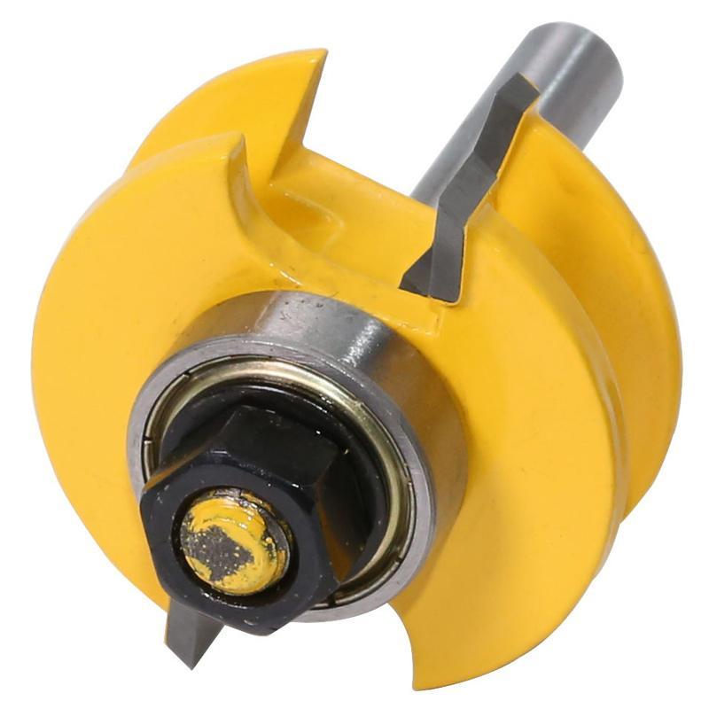 Präzises Holzarbeitung Werkzeug