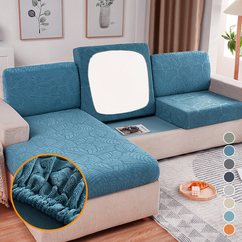 😍Neue Verschleißfeste Universal-Sofaabdeckung✨✨