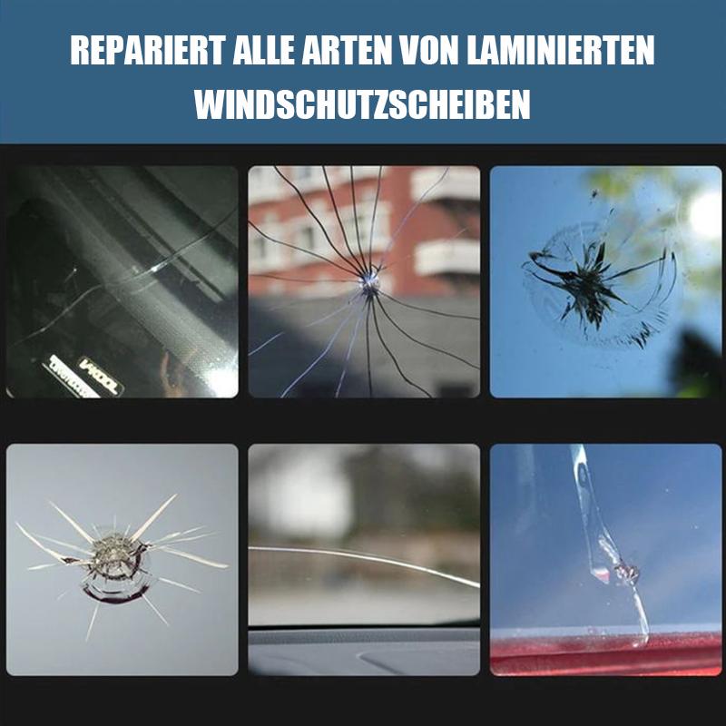 💥Glasreparaturflüssigkeit💫