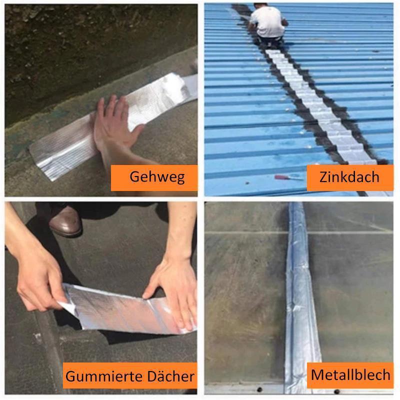 💥Butyl wasserdichtes Band💥