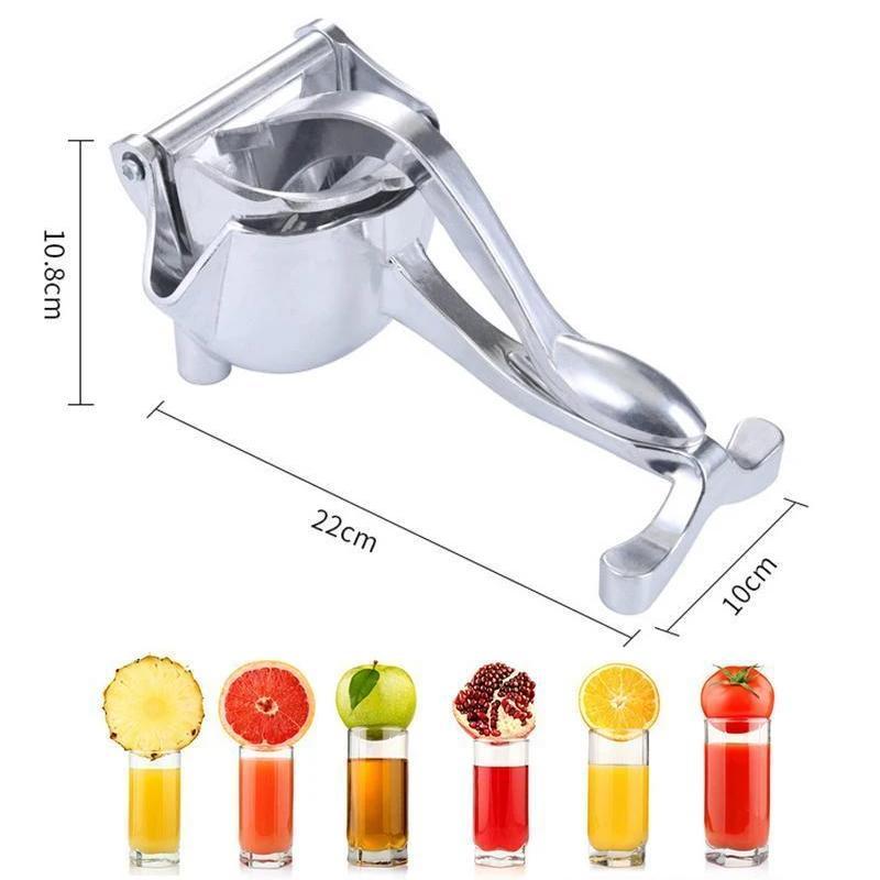 💥Fruit Juice Squeezer💥