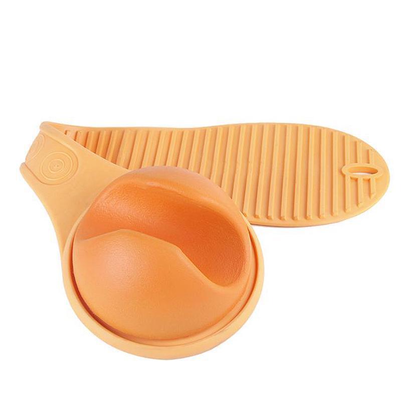 Hände Frei Babyflaschen Halter