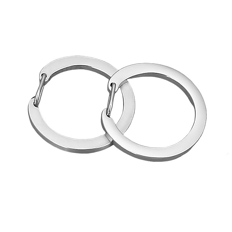 💥Karabiner Schlüsselanhänger Clip💥