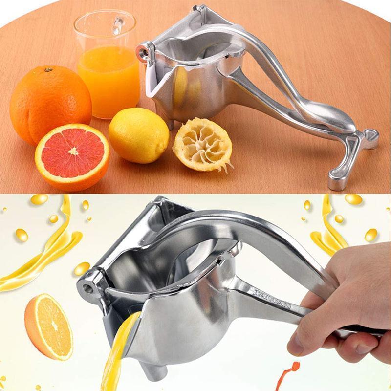 💥Fruit Juice Squeezer💥