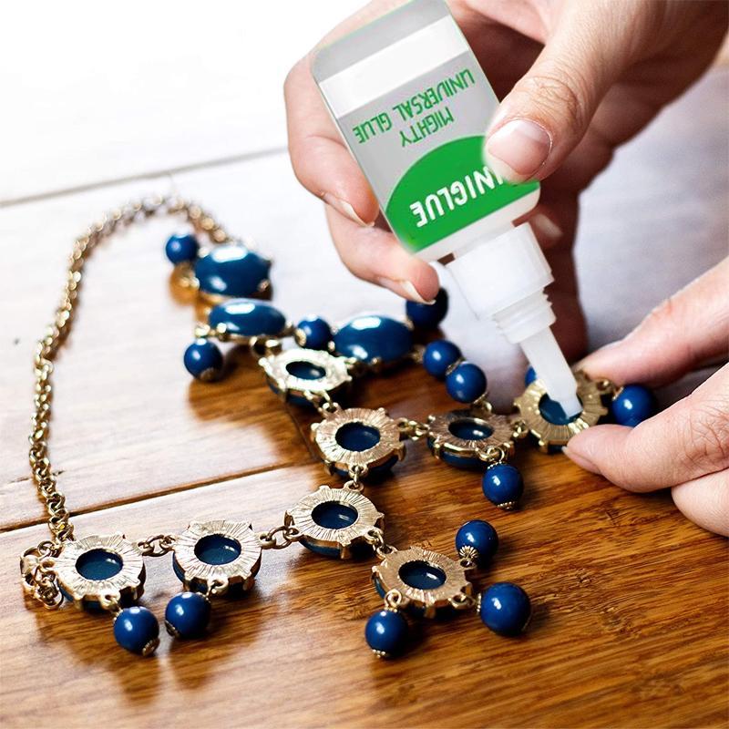 💥Mächtiger Universalkleber💥