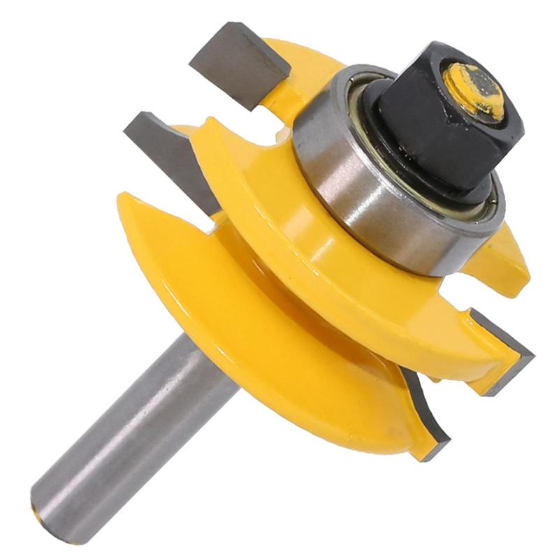 Präzises Holzarbeitung Werkzeug