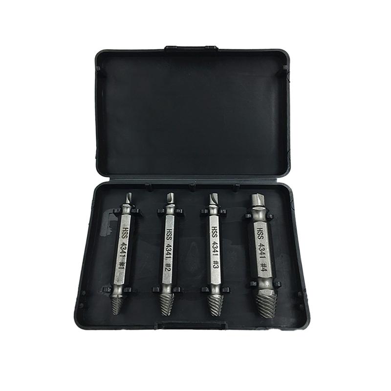 Schraubenzieher (4 Stück/5 Stück/6 Stück)